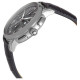 MONTBLANC LEGACY 50 43mm