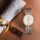 RADO 38mm R48902733