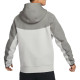 Nike Sportswear Tech Fleece Windrunner