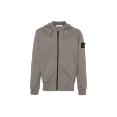 STONE ISLAND SS24 Logo
