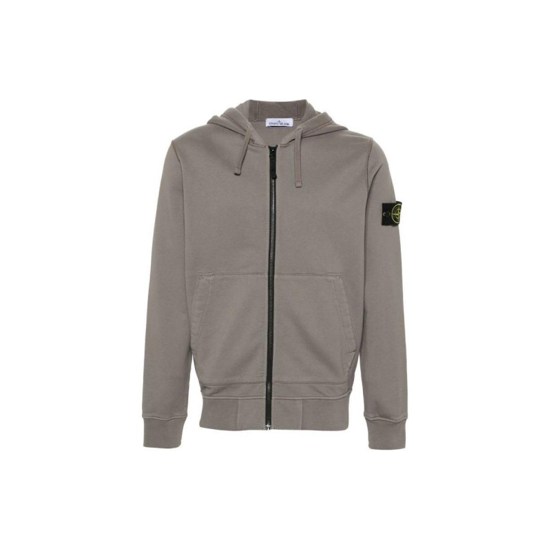 STONE ISLAND SS24 Logo
