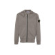 STONE ISLAND SS24 Logo