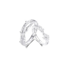 RINGLOVE 999