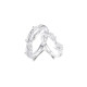 RINGLOVE 999