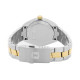 TISSOT PR100 33mm T101.210.22.031.00