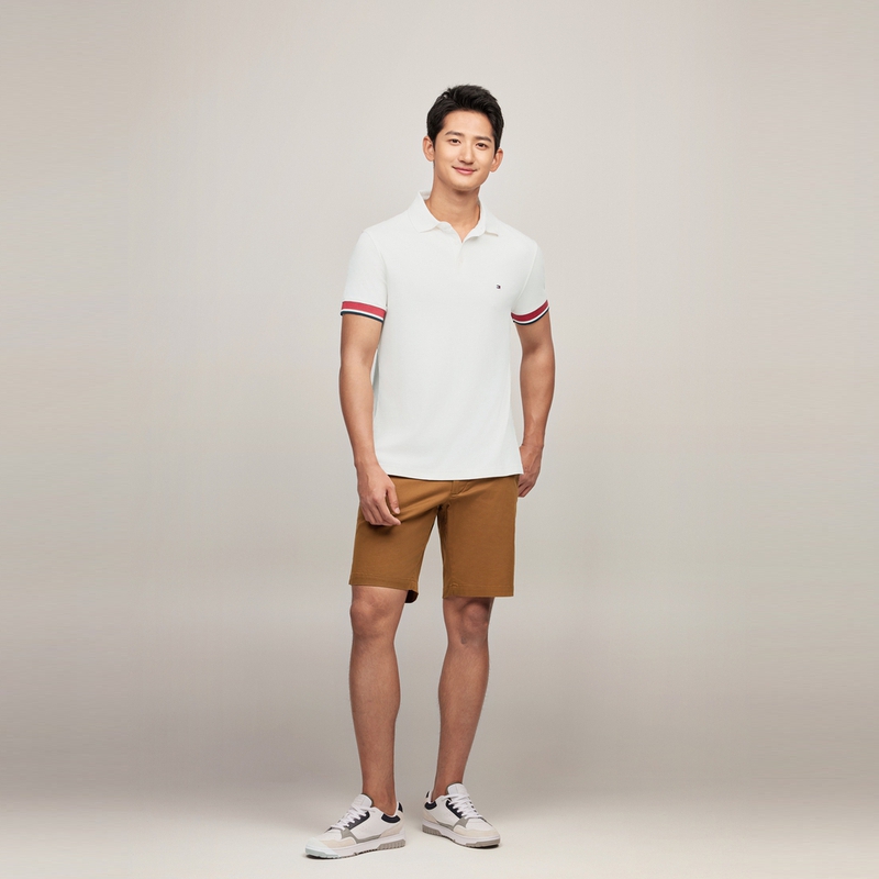 Tommy Hilfiger Polo