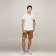Tommy Hilfiger Polo