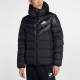 Nike Nsw Windrunner Down Fill