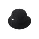 Nike x StussyLogo