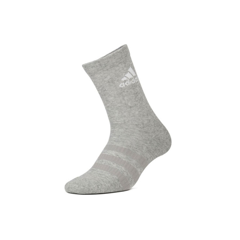 adidas Cush Crw 3pp 3