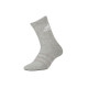 adidas Cush Crw 3pp 3