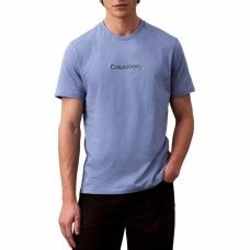 CALVIN KLEIN T