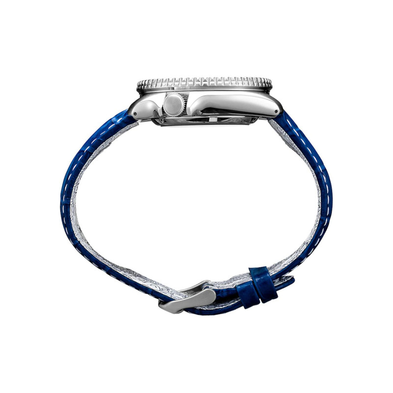 SEIKO SRPF17K1 CHUN-LI