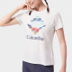 Columbia LogoT