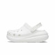 Crocs Classic clog