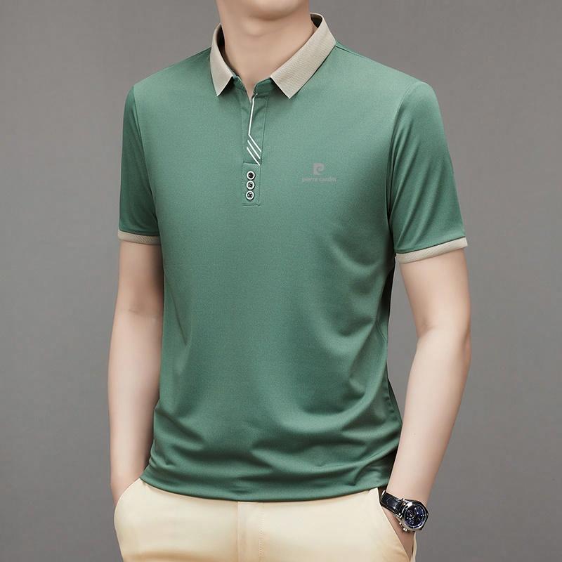 PIERRE CARDIN Polo