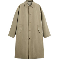 ZARA SS25