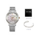 CITIZEN 50 EM0816-88Y