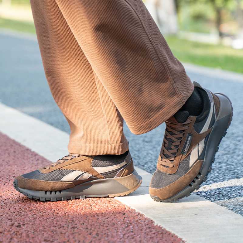 Reebok CL LEGACY W+