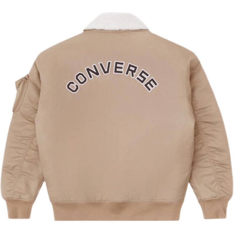 Converse logo