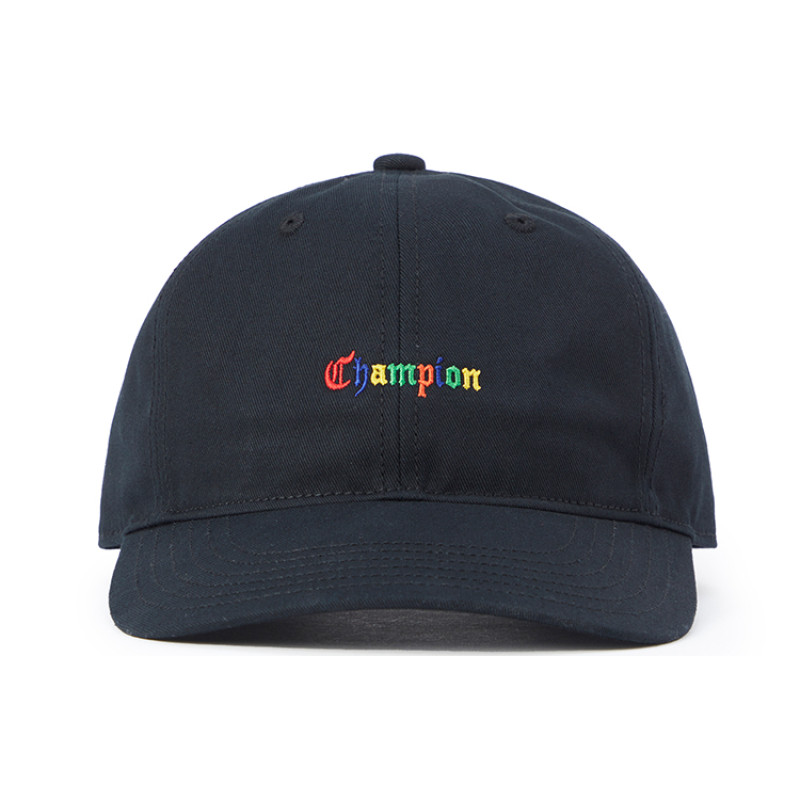 Champion LOGO