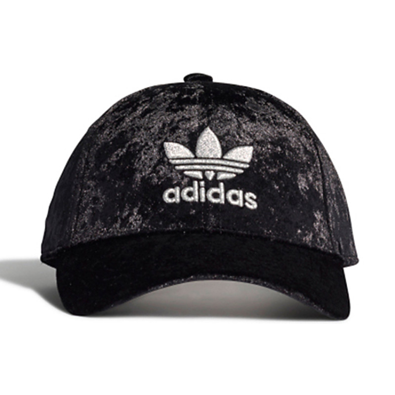adidas Logo