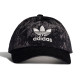 adidas Logo