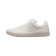 lululemon cityverse A