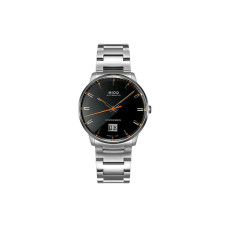 MIDO 42mm M021.626.11.051.00