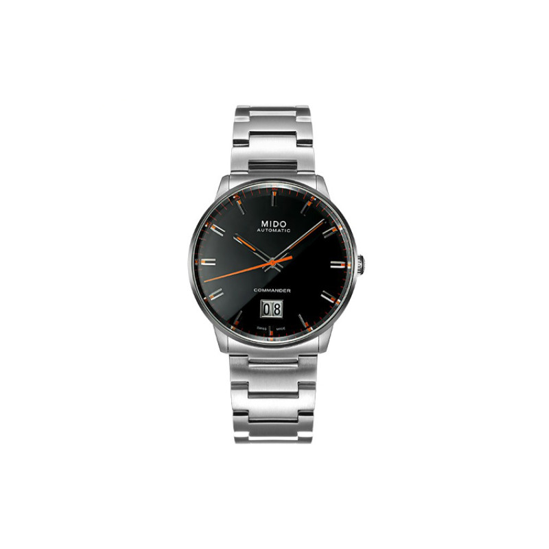 MIDO 42mm M021.626.11.051.00
