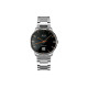 MIDO 42mm M021.626.11.051.00