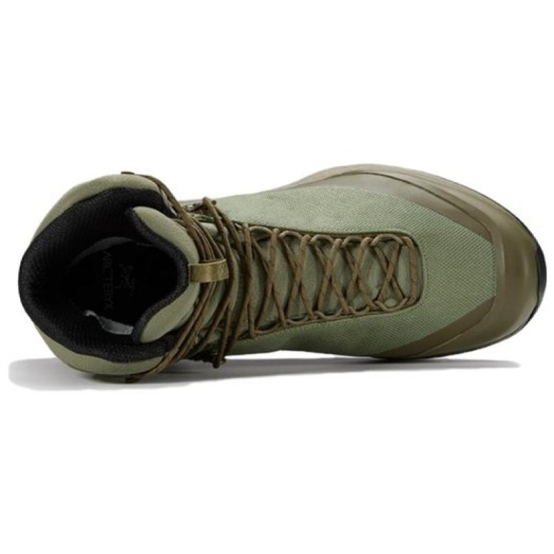 Arcteryx Aerios AR Mid GTX