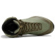 Arcteryx Aerios AR Mid GTX