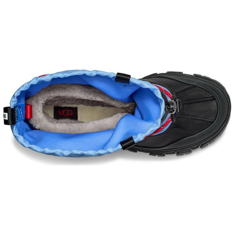 UGG