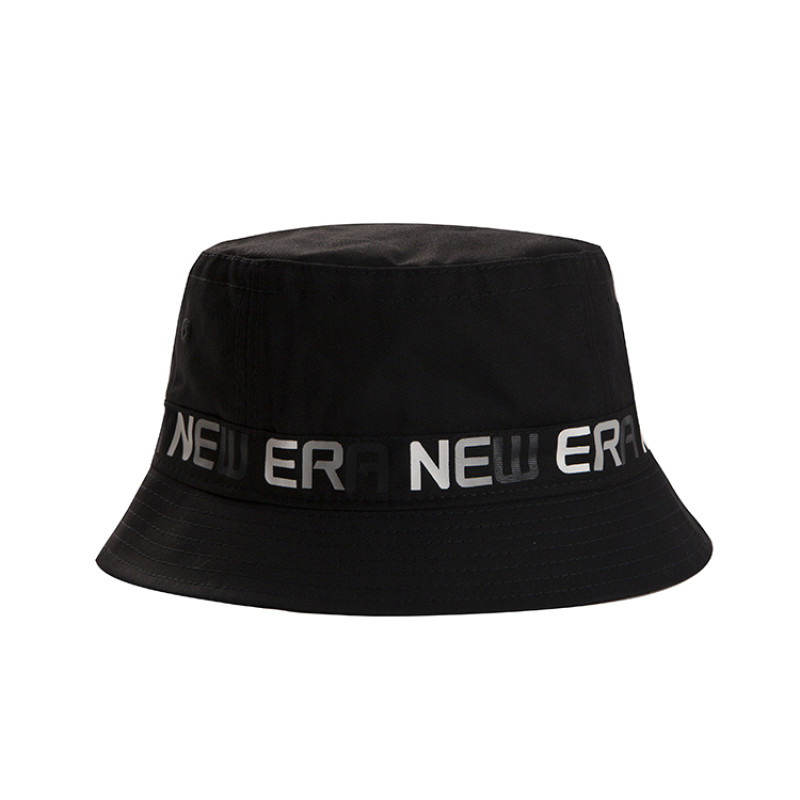 New Era