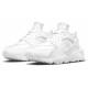 Nike Huarache 
