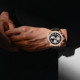STUHRLING Monaco 50 934.03