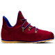 Onitsuka Tiger Monte Pokhara