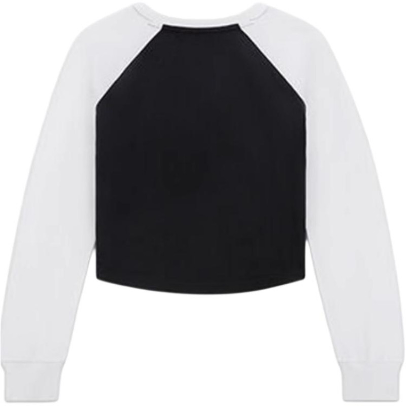 Converse Logo T