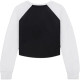 Converse Logo T