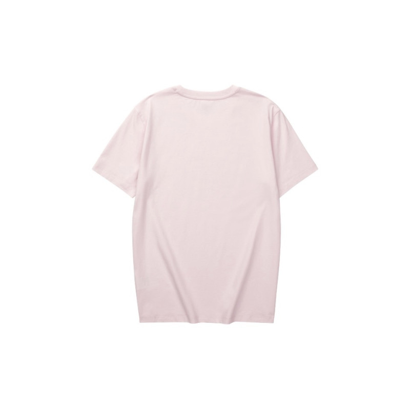 Skechers T