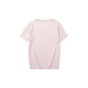 Skechers T