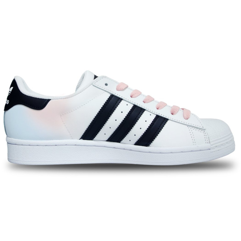 adidas originals