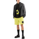 ARMANI EXCHANGE SS24 LogoPolo