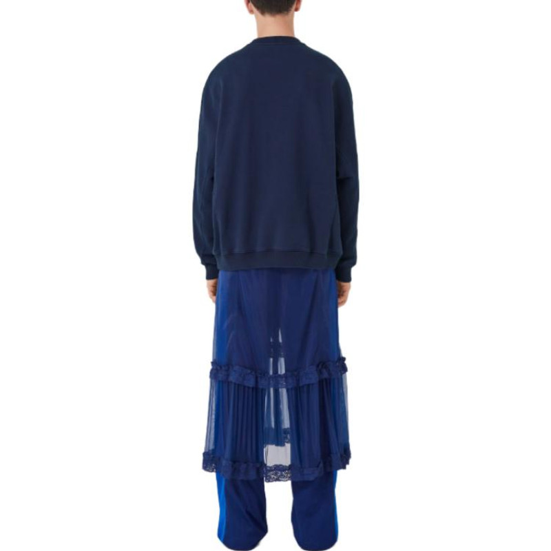 Burberry SS23 Logo