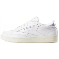 Reebok Club C 85
