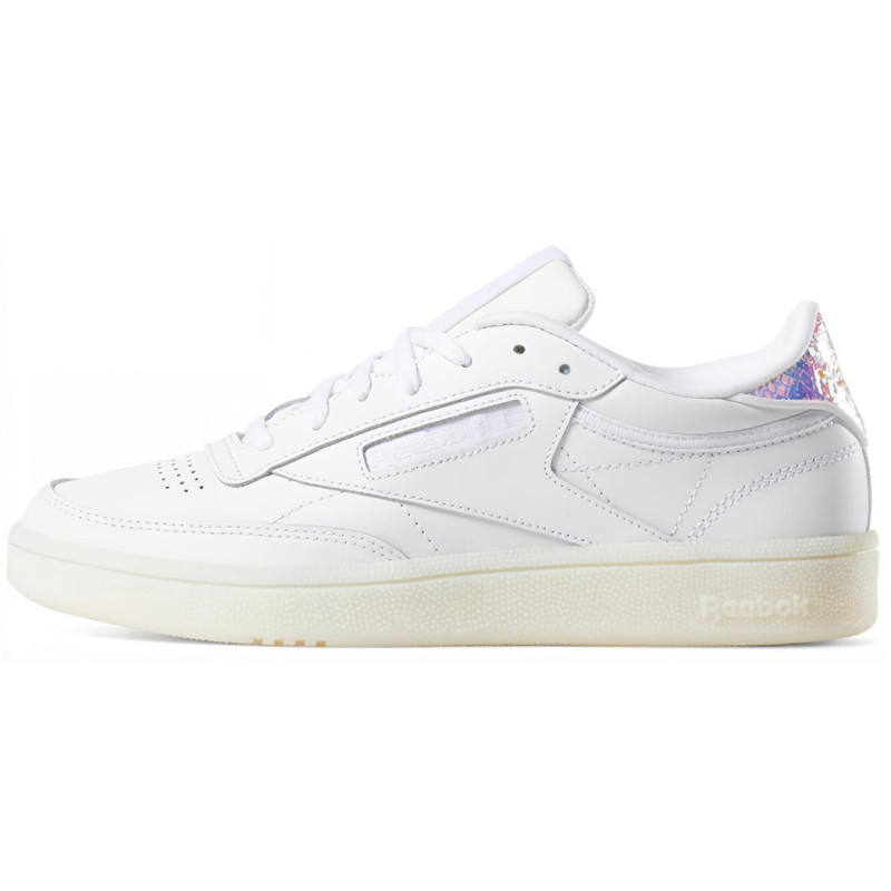Reebok Club C 85