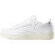 Reebok Club C 85