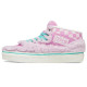 MiroWujo x Vans Half Cab