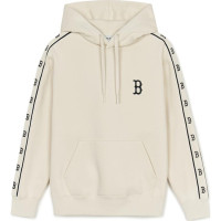 MLB FW24